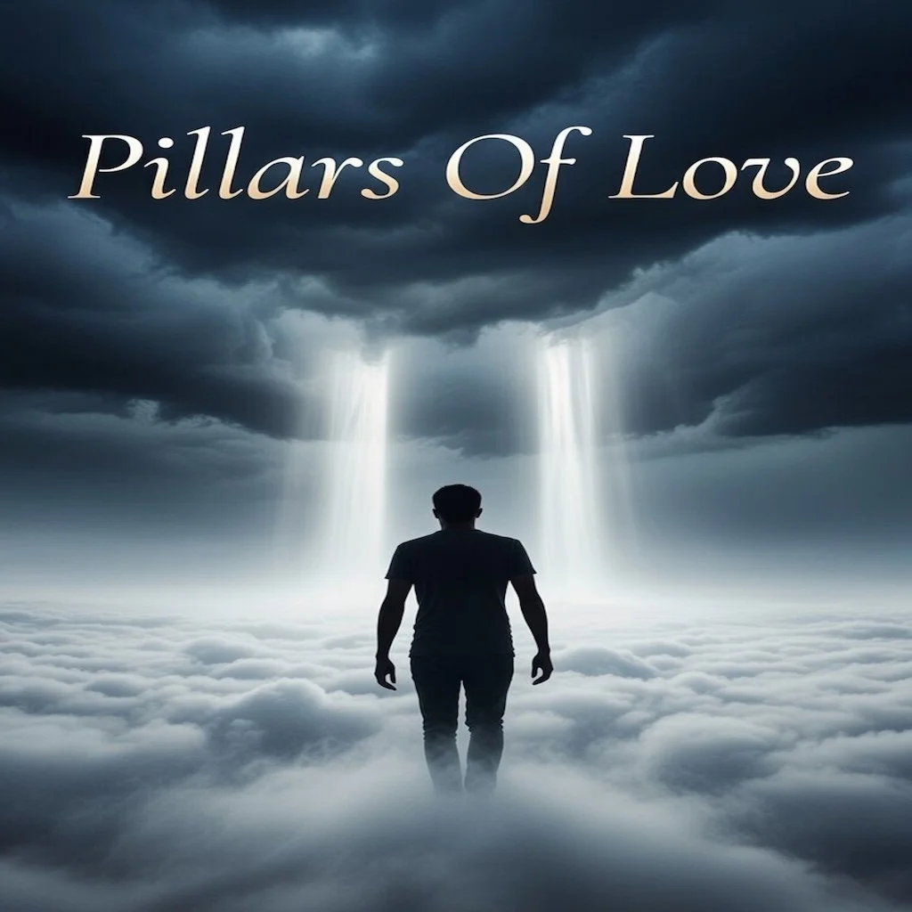 Pillars Of Love
