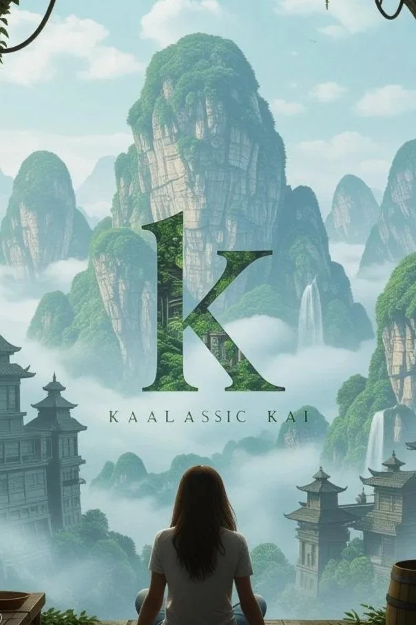 Kaalassic Kai Catering Services