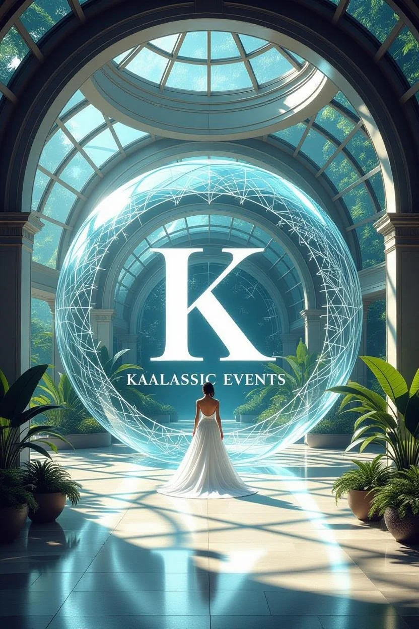 Kaalassic Events Management Service