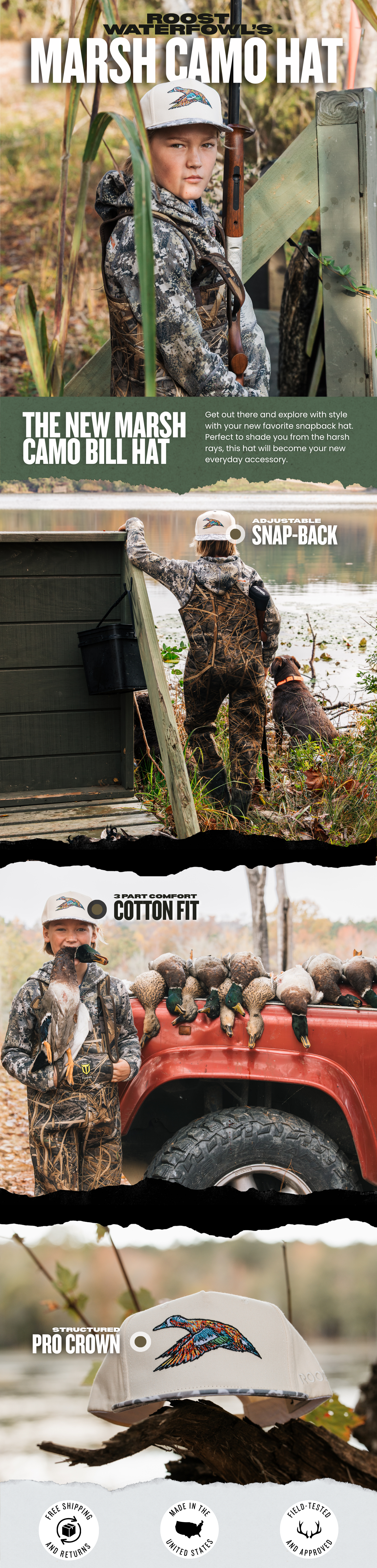 flex pant-4.png