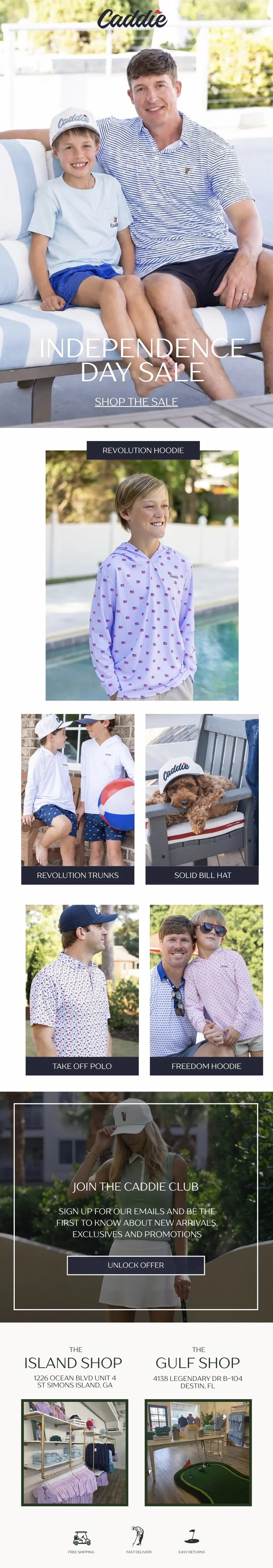 email marketing.jpeg
