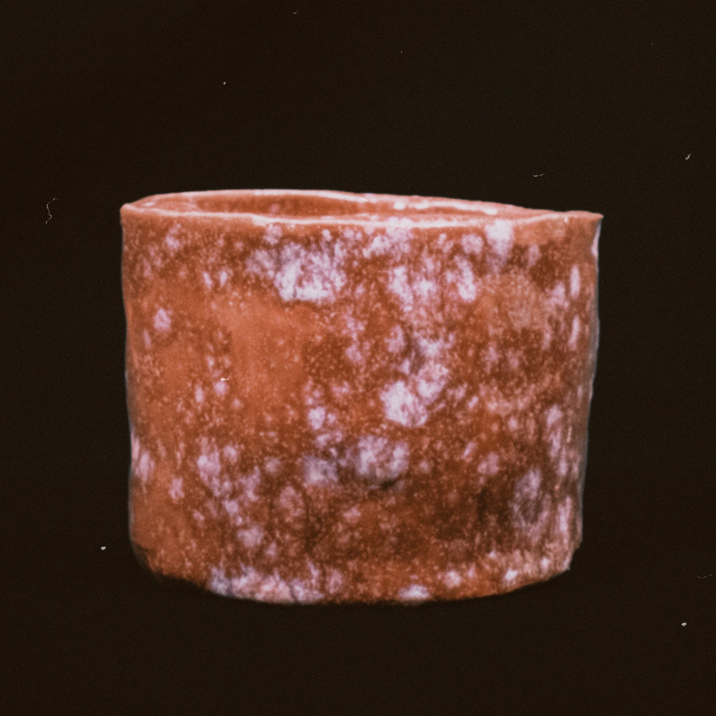 instsqc 2025-04-24 145230.445.jpeg