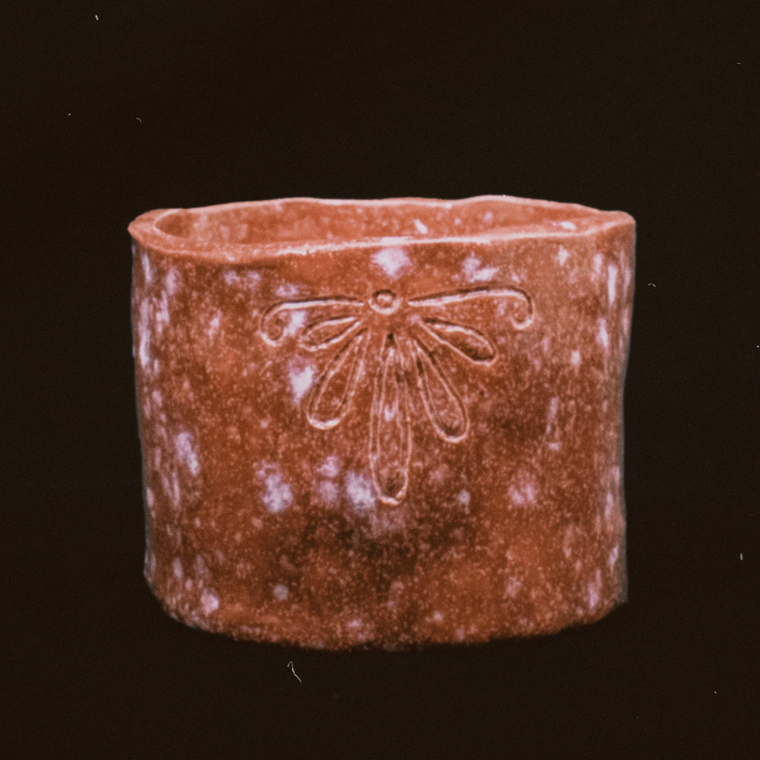 instsqc 2025-04-24 145230.234.jpeg