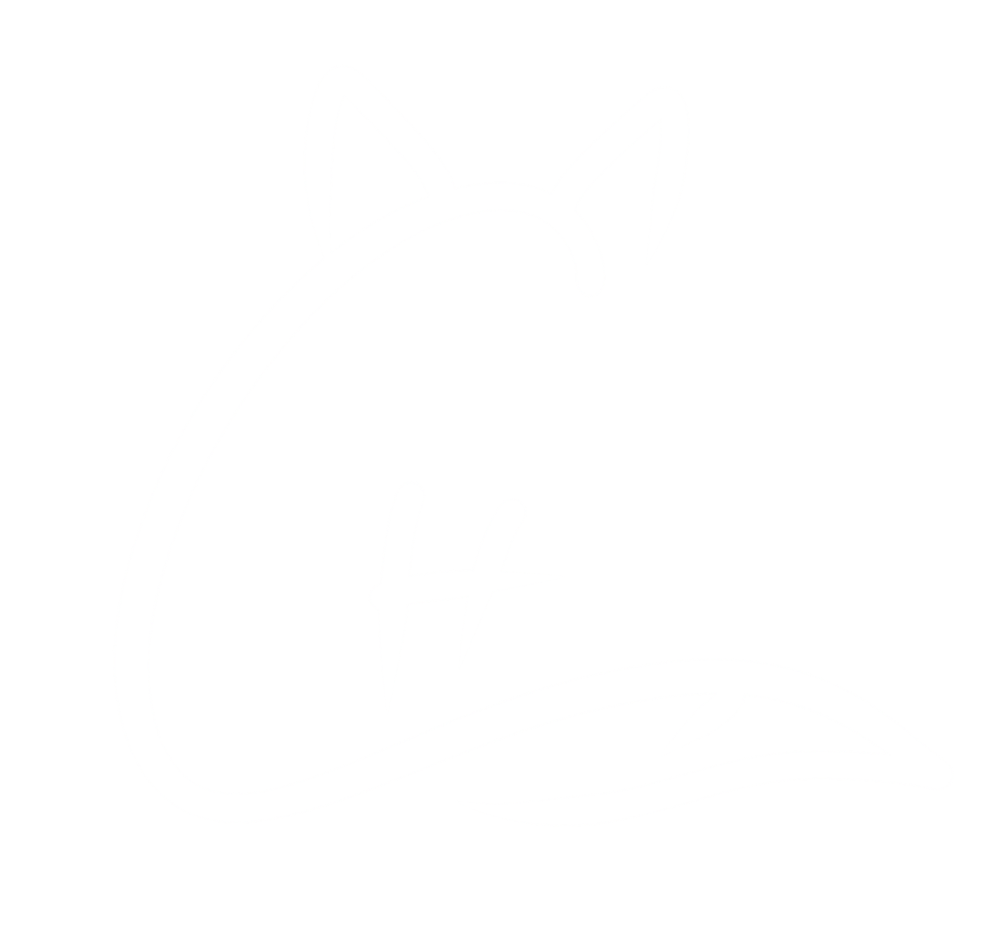 CVH Fine Art