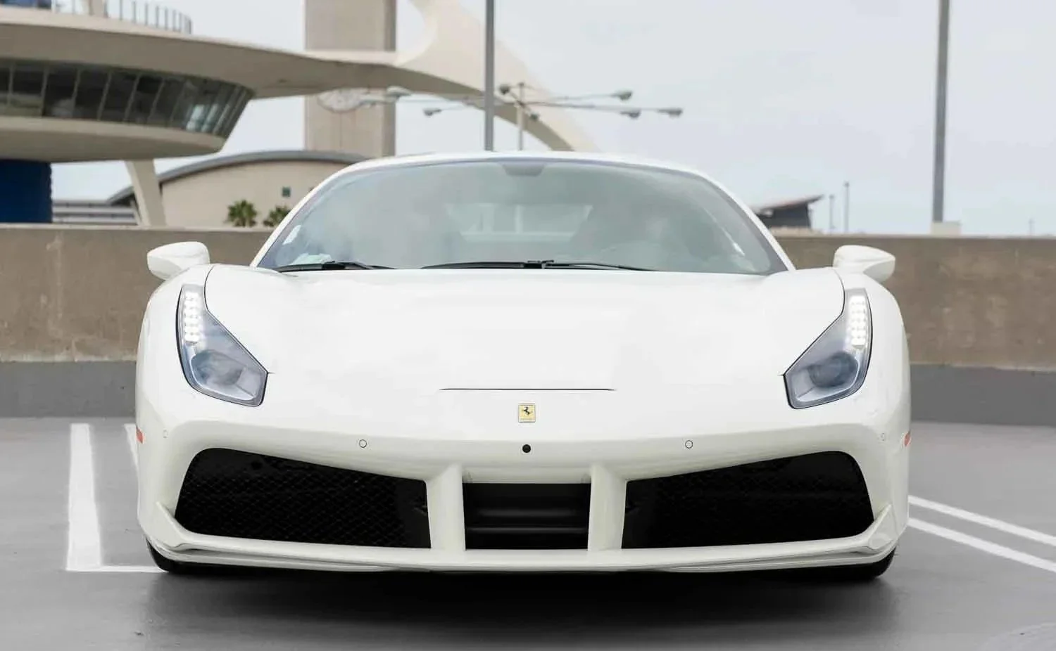 2017-Ferrari-488GBT-Lease-4044.jpg