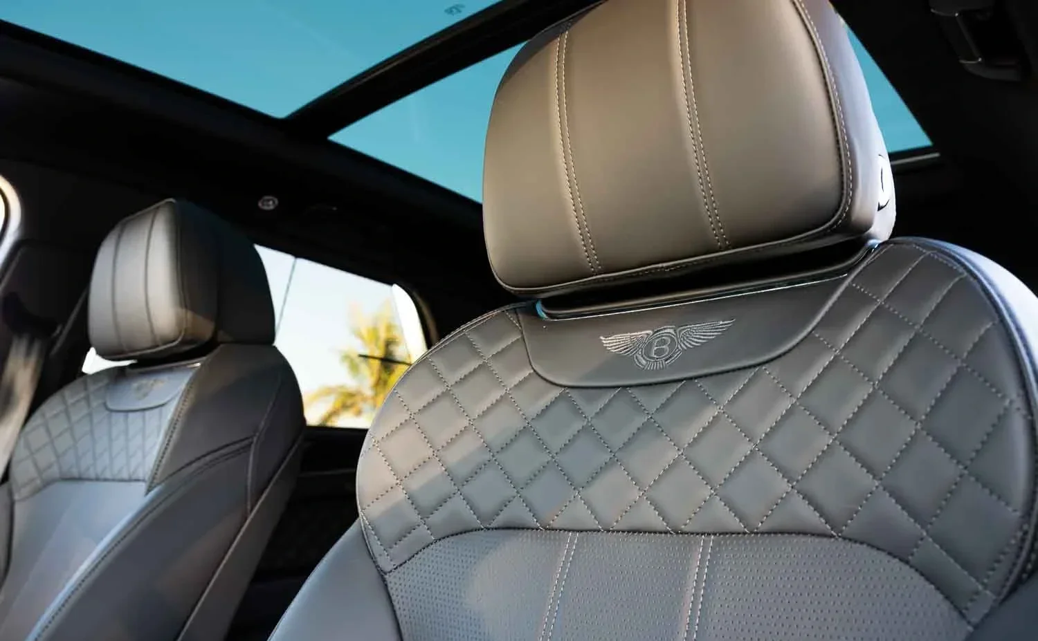 2017-Bentley-Bentayga-Lease-8046.webp