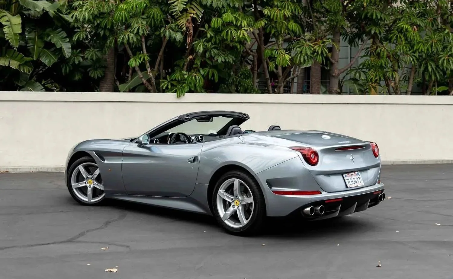 2015-Ferrari-CaliforniaT-Lease-0300.jpg