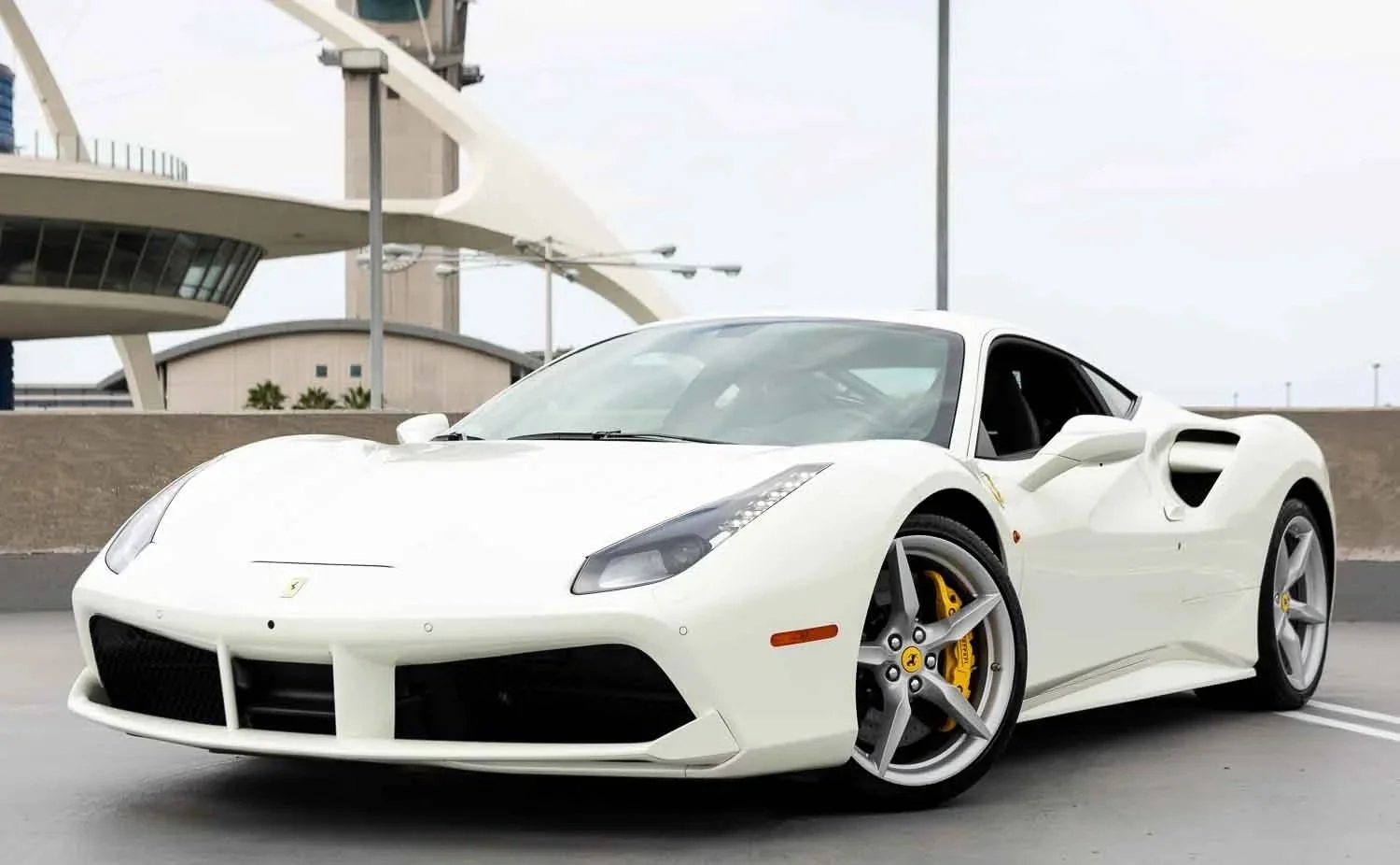 2017-Ferrari-488GBT-Lease-4036.jpg