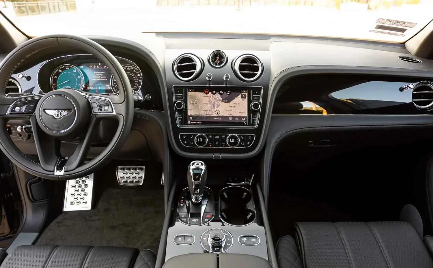 2017-Bentley-Bentayga-Lease-7967.webp