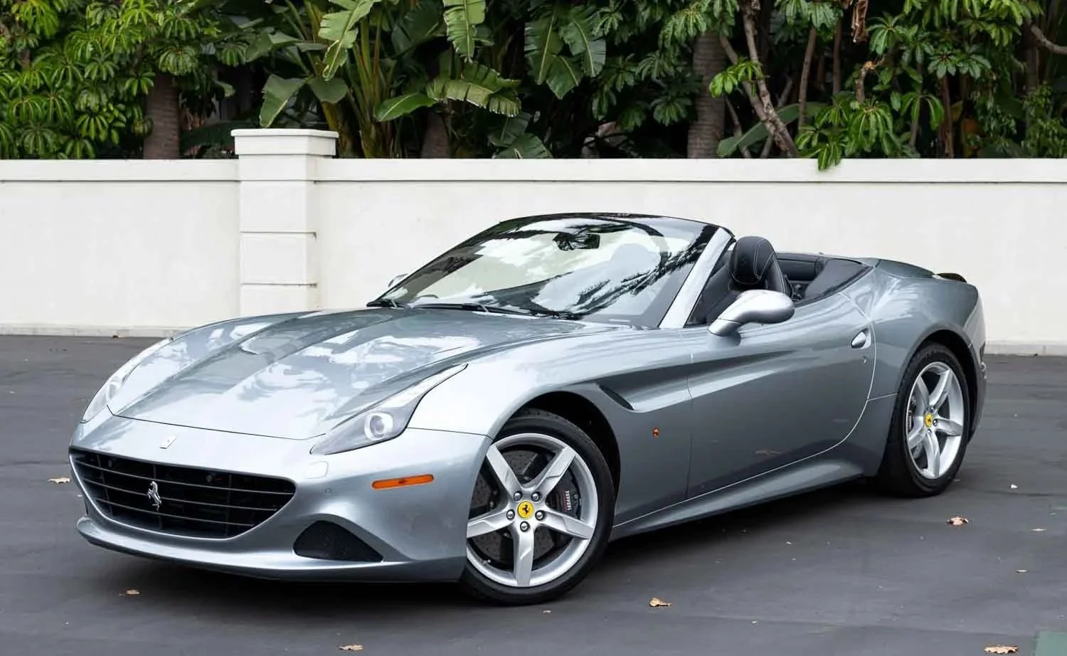 2015-Ferrari-CaliforniaT-Lease-0277.jpg