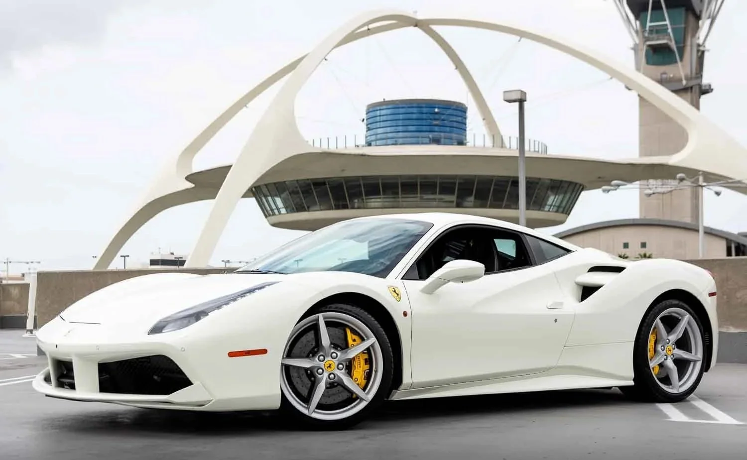 2017-Ferrari-488GBT-Lease-4039.jpg