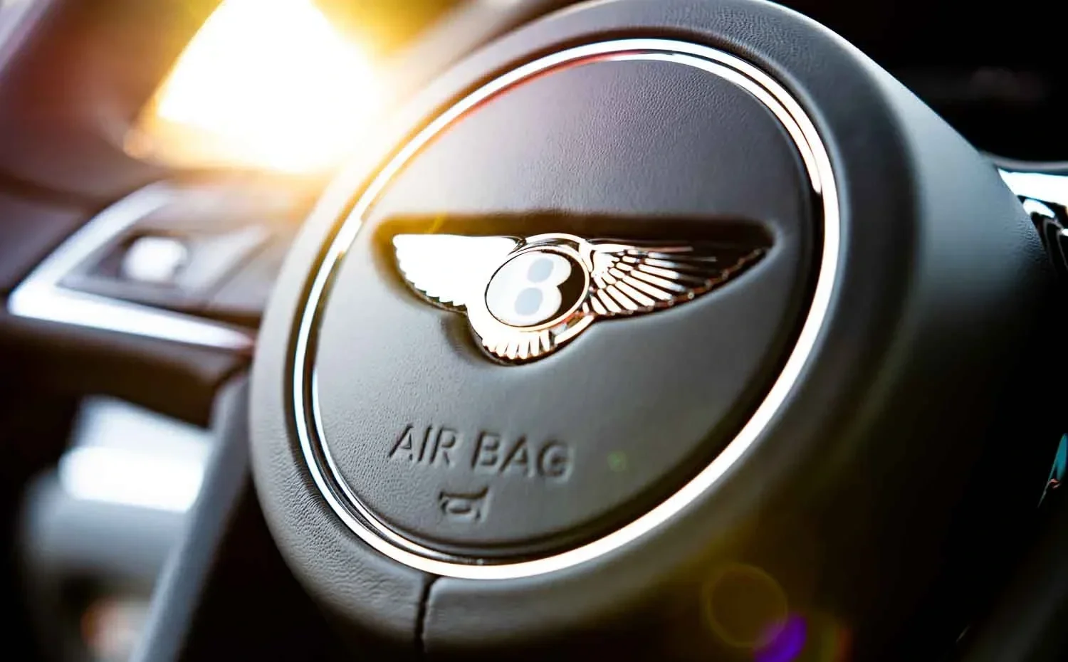 2017-Bentley-Bentayga-Lease-8216.webp