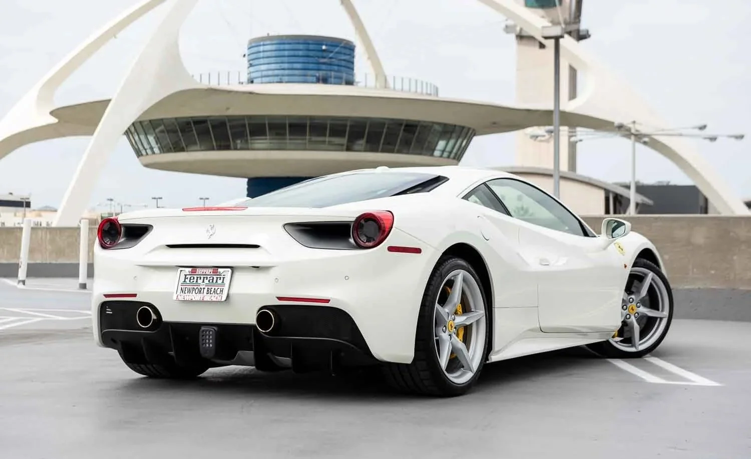 2017-Ferrari-488GBT-Lease-4051.jpg