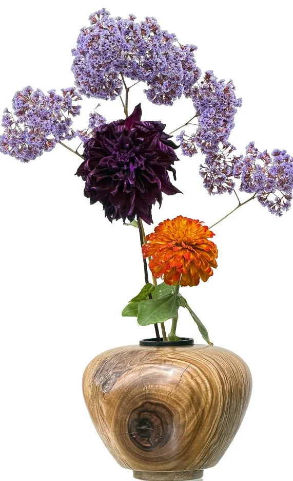 ikebana-0717.jpg
