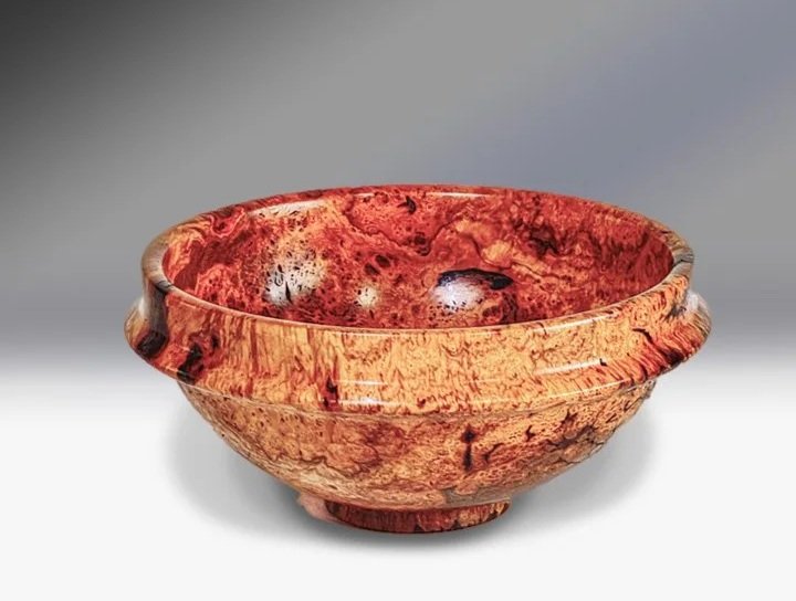 Medium+Burl+Bowl+stone.jpg