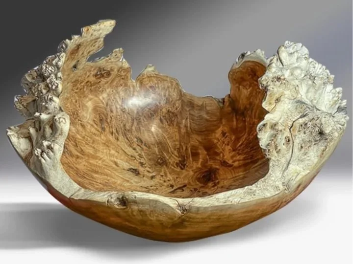 Large+Hollow+Form+Cottonwood.jpg