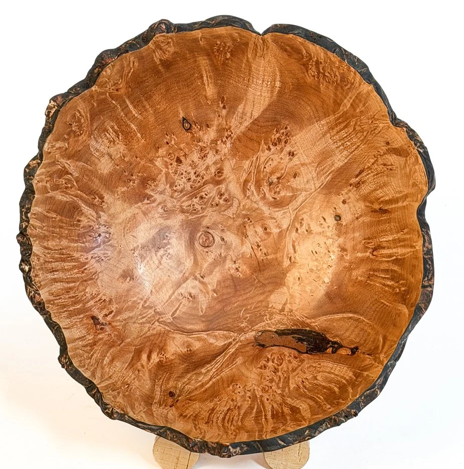 41-0710.jpg