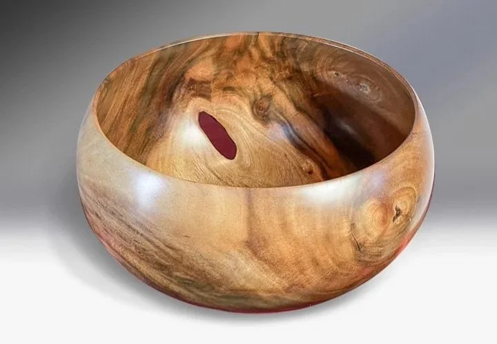 Milo Bowl