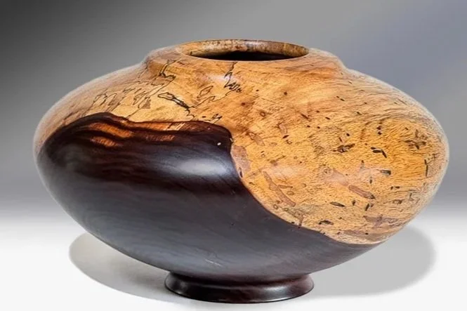 Cocobolo+Hollow-Form+bowl.jpg