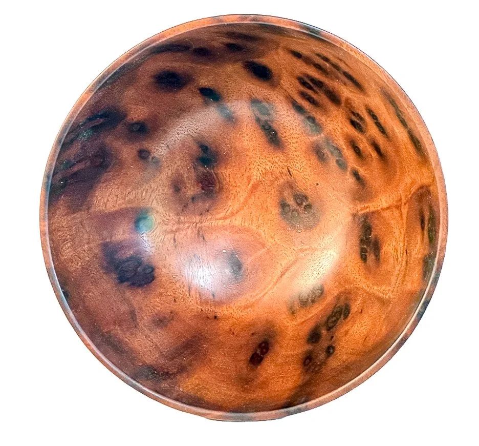 74-0714.jpg
