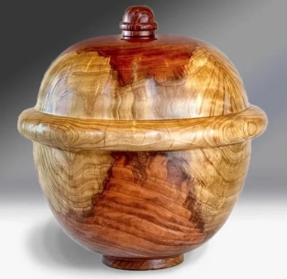 hollow+form.jpg