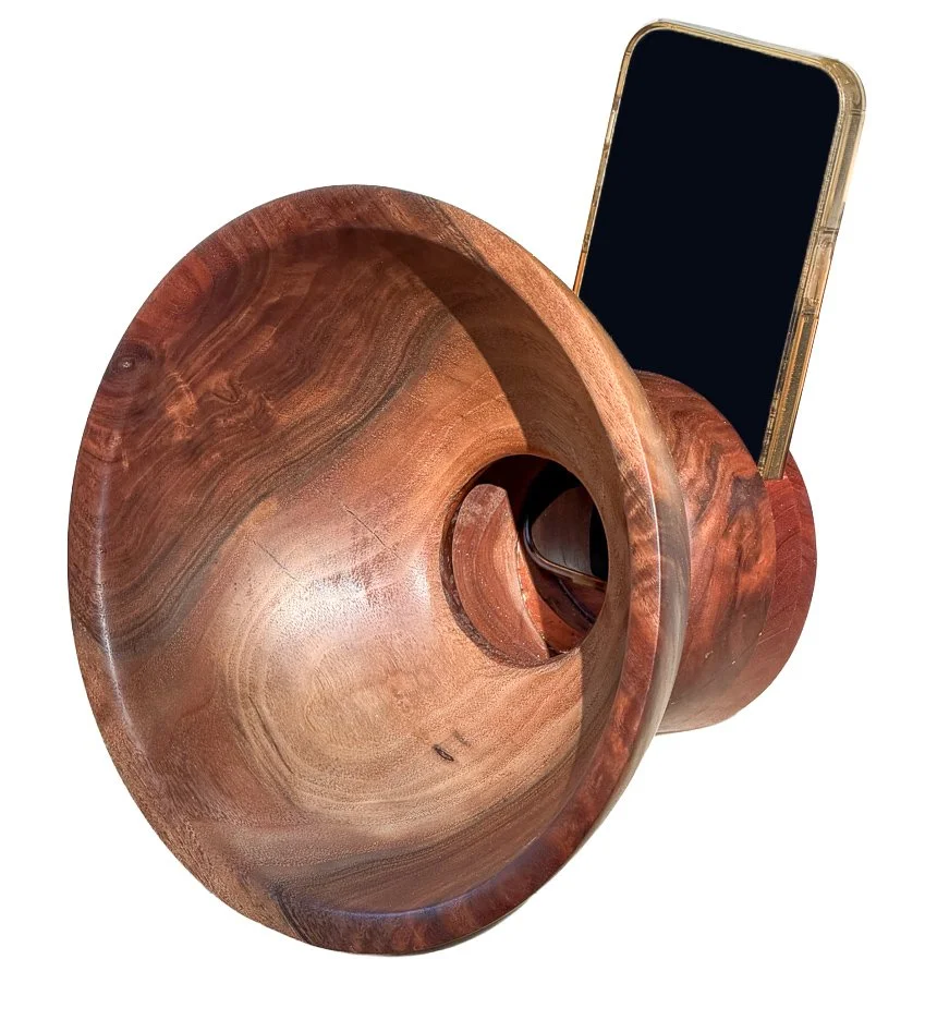 speaker-0715.jpg