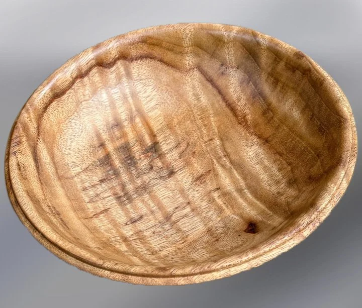 Camphor Bowl 4