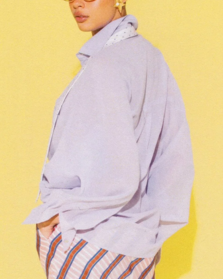 Tanner-Abel-Pica-Negron-0K0A5955-4x5-SCAN.png (Copy)