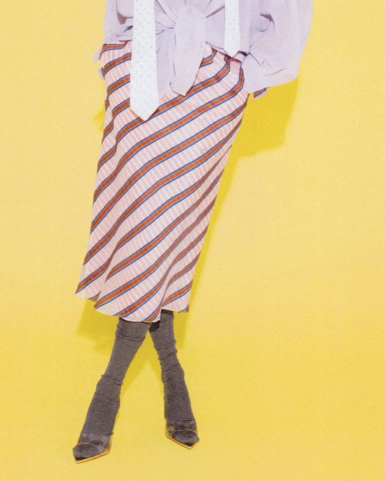 Tanner-Abel-Pica-Negron-0K0A5827-4x5-SCAN.png (Copy)
