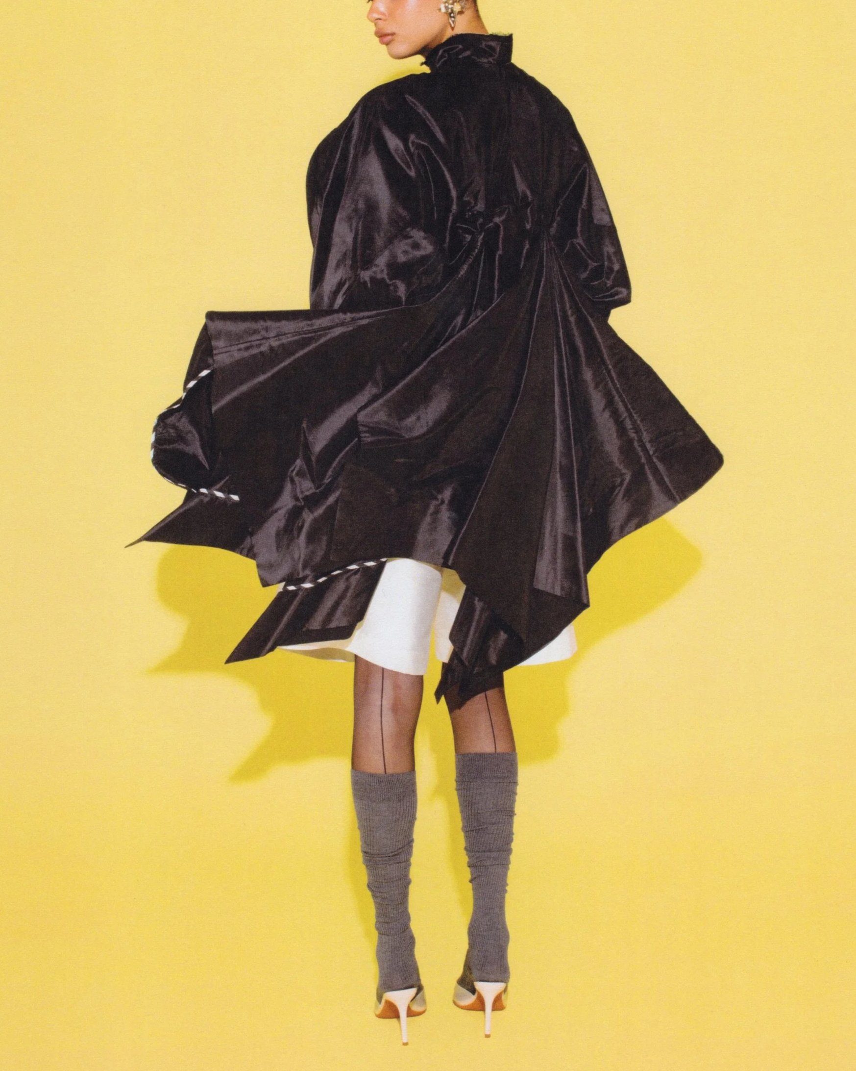 Tanner-Abel-Pica-Negron-0K0A5482-4x5-SCAN.png (Copy) (Copy)