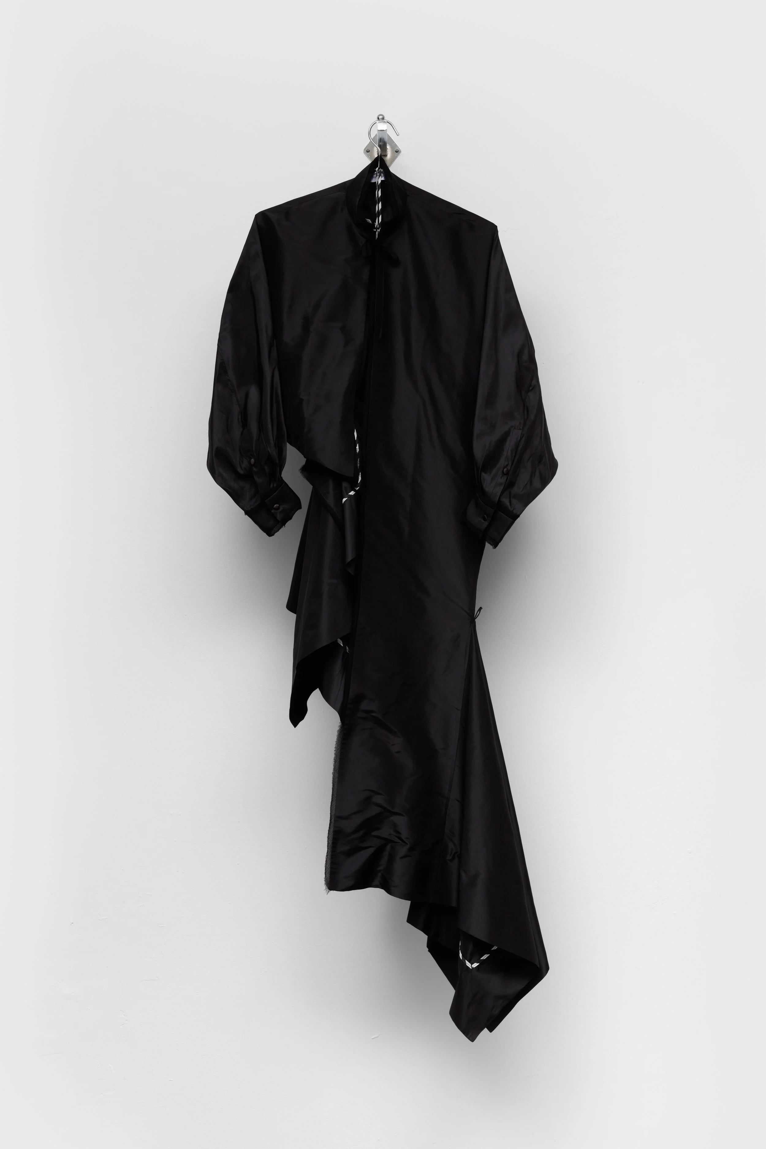 Carlson-Photography_JPEG-LG__2026-8.jpg (Copy)