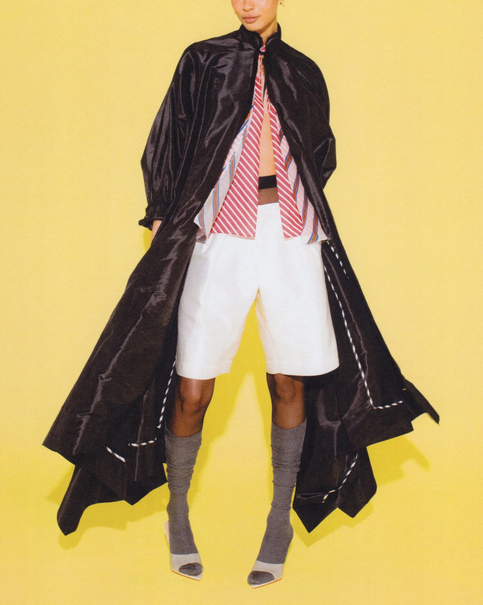 Tanner-Abel-Pica-Negron-0K0A5571-4x5-SCAN.png (Copy) (Copy)
