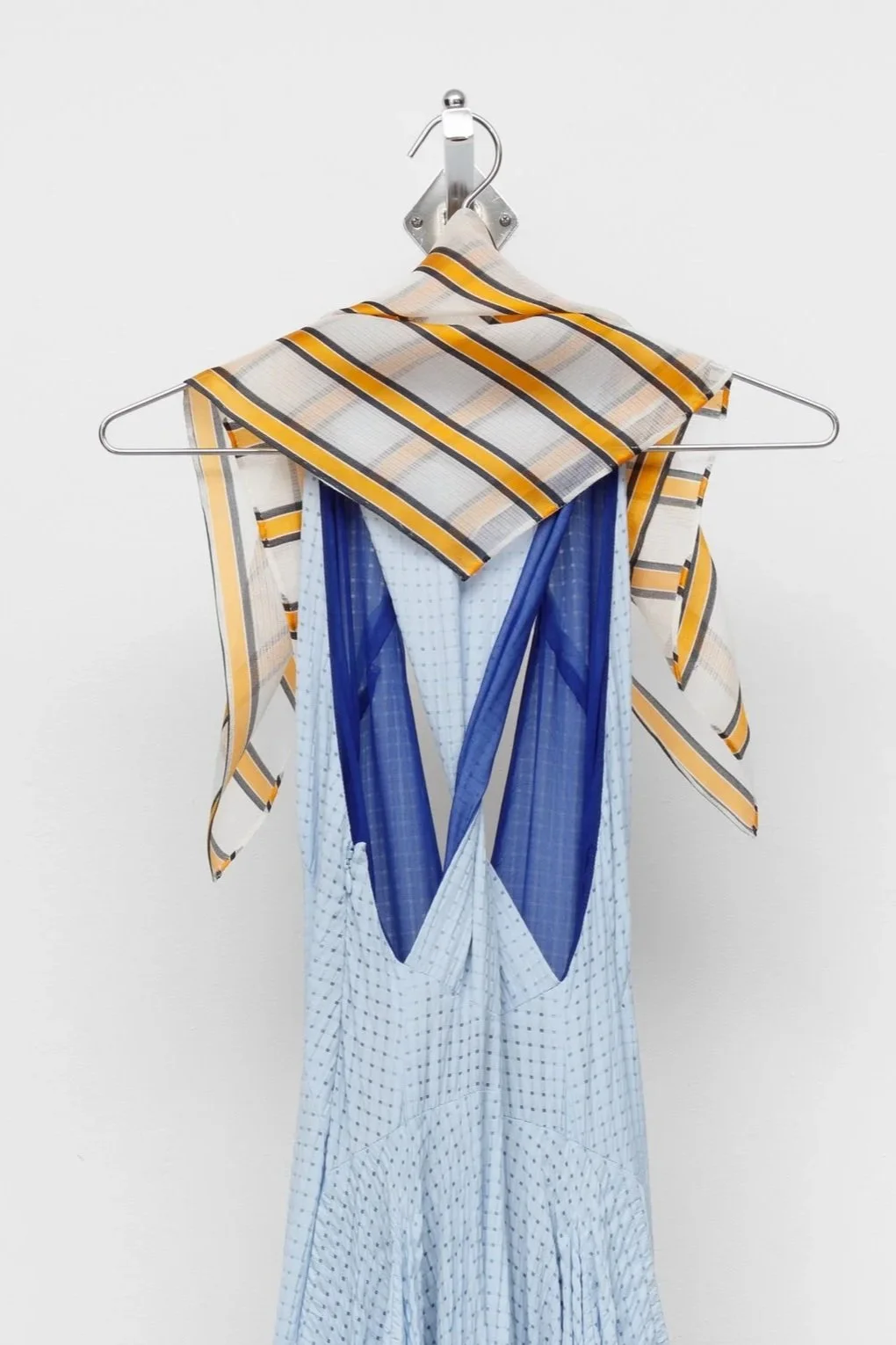 Neckerchief - FRISSON
