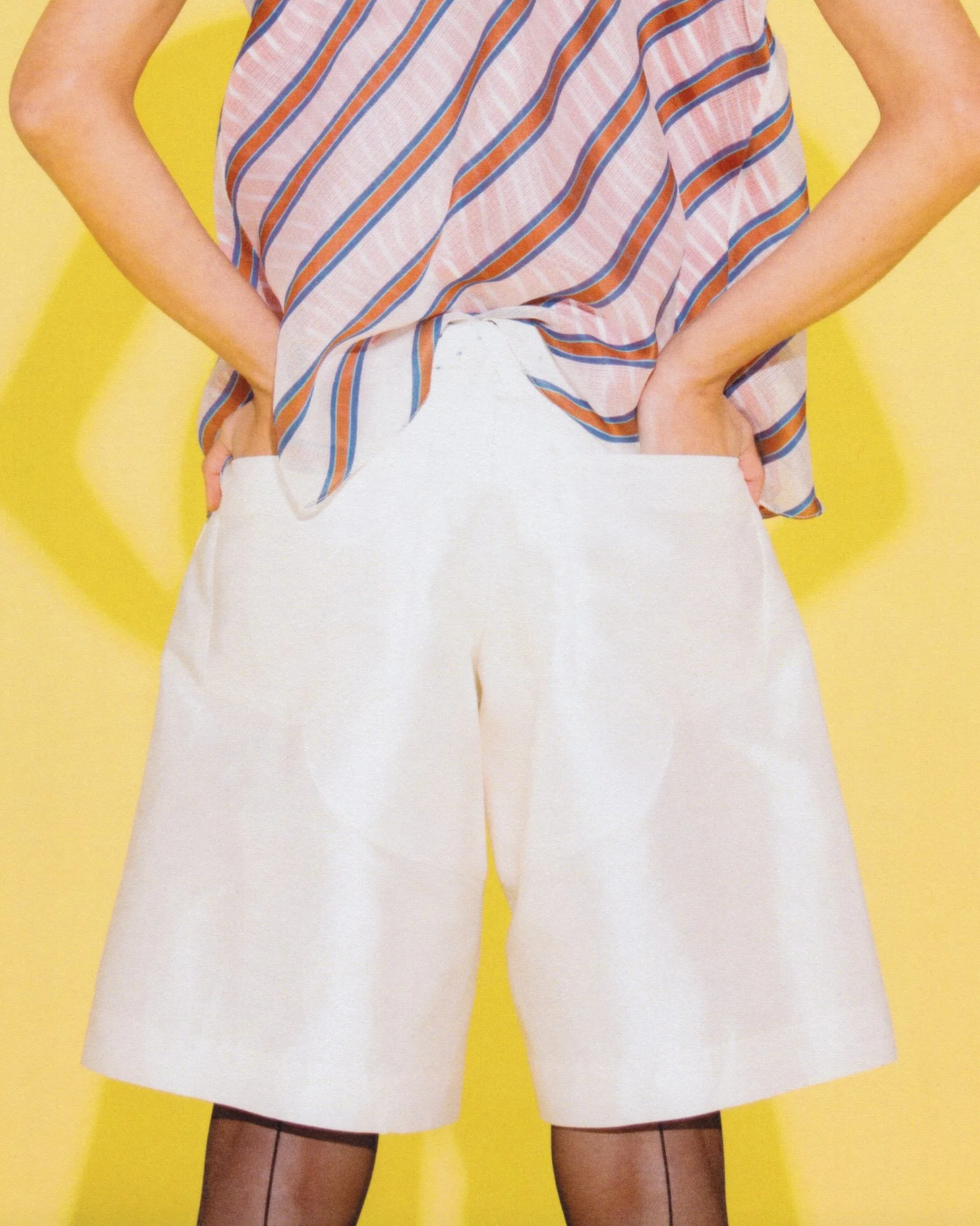 Tanner-Abel-Pica-Negron-0K0A5738-4x5-SCAN.png (Copy)
