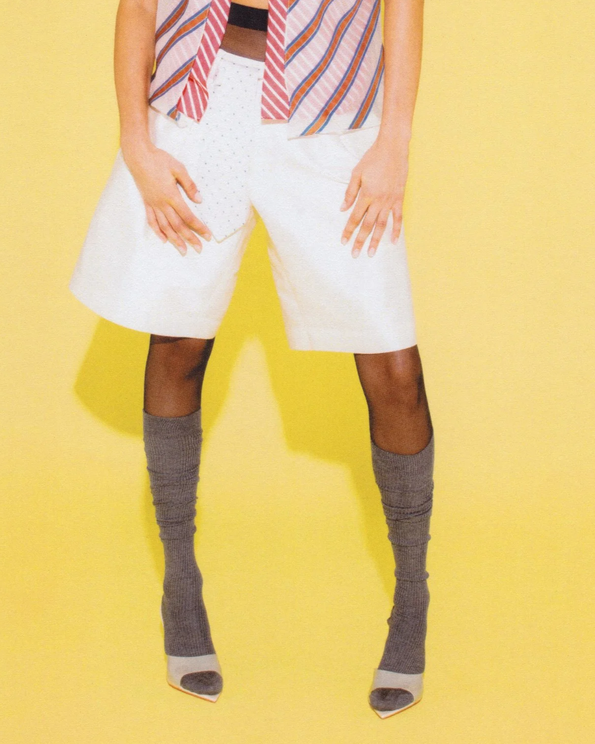 Tanner-Abel-Pica-Negron-0K0A5691-4x5-SCAN.png (Copy)