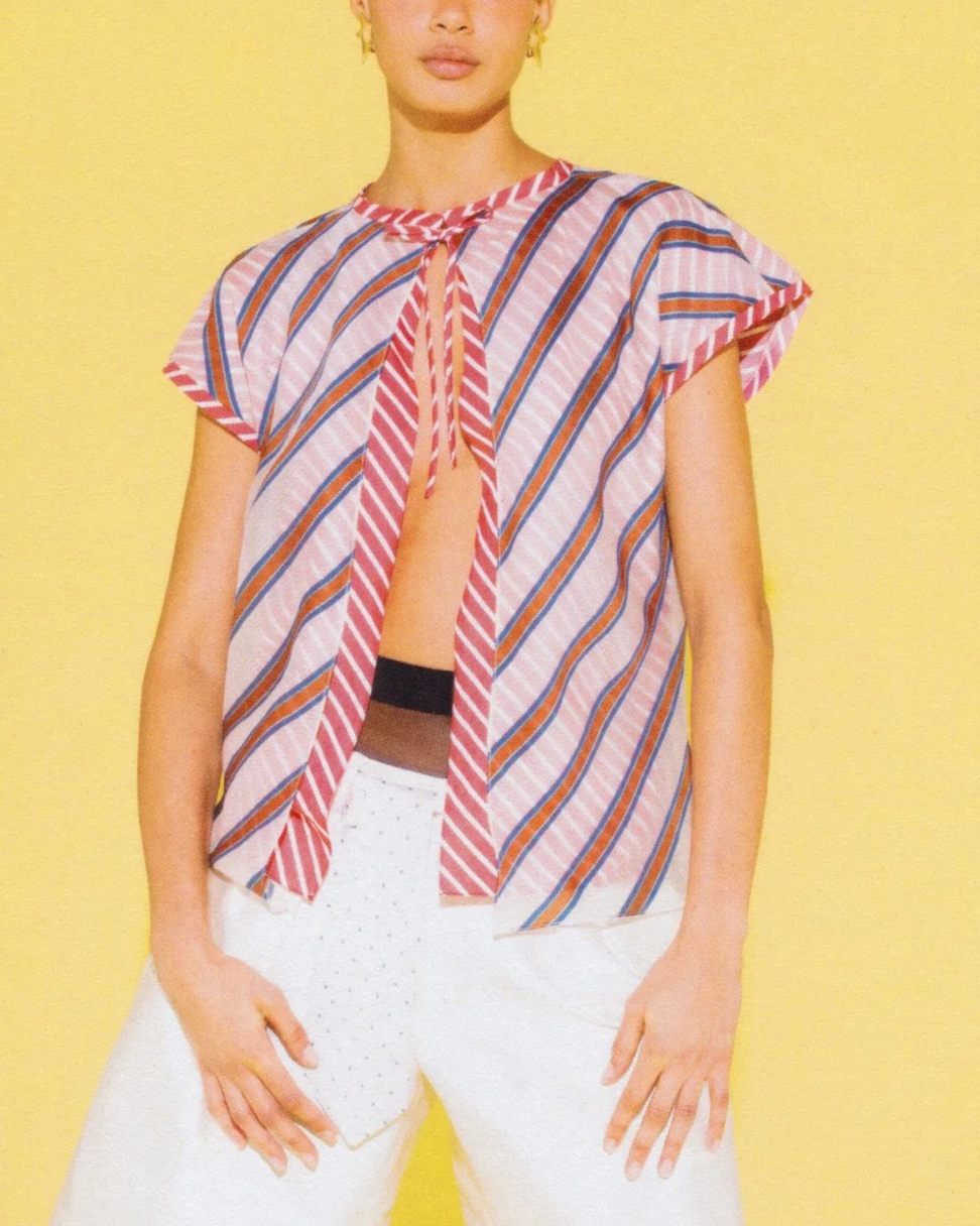 Tanner-Abel-Pica-Negron-0K0A5691-4x5-SCAN.png (Copy)