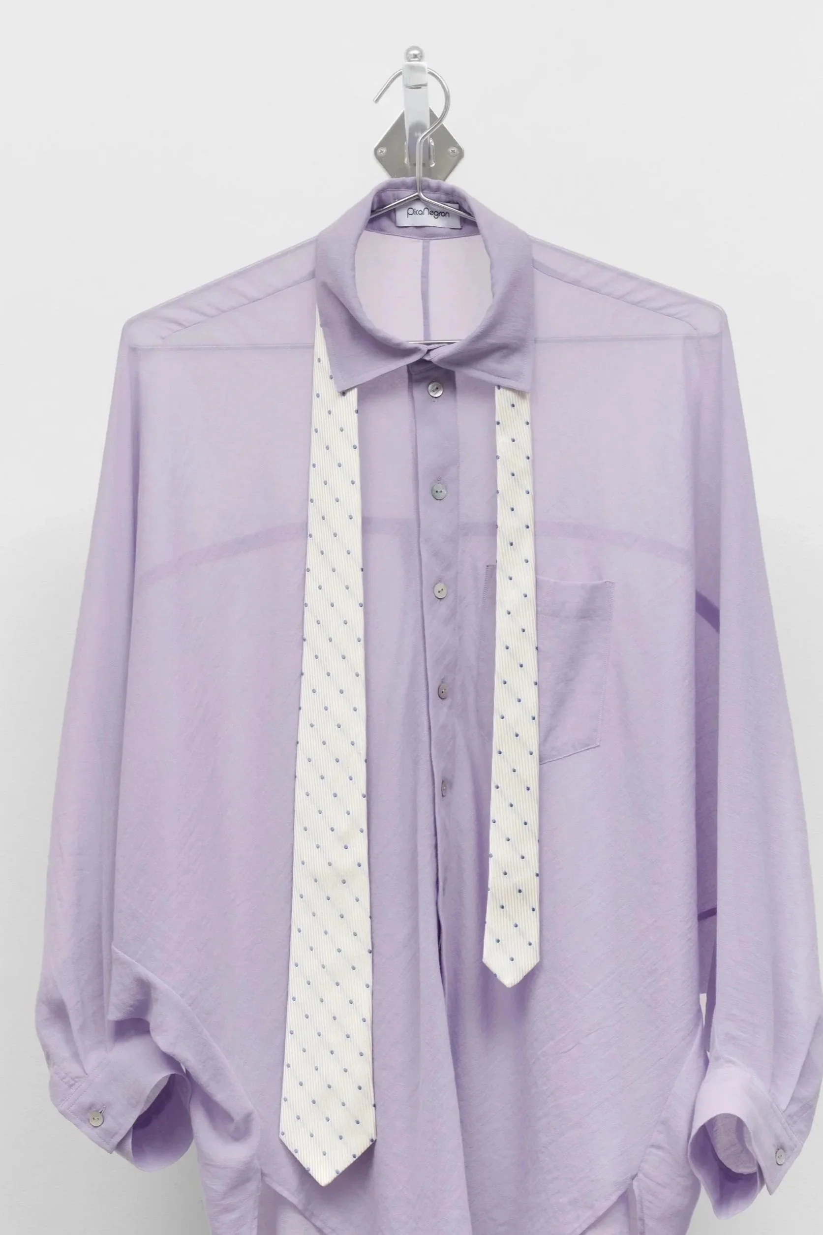 Classic Tie - FRISSON
