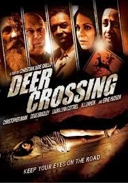Deer Crossing | A Inwood Films Partner