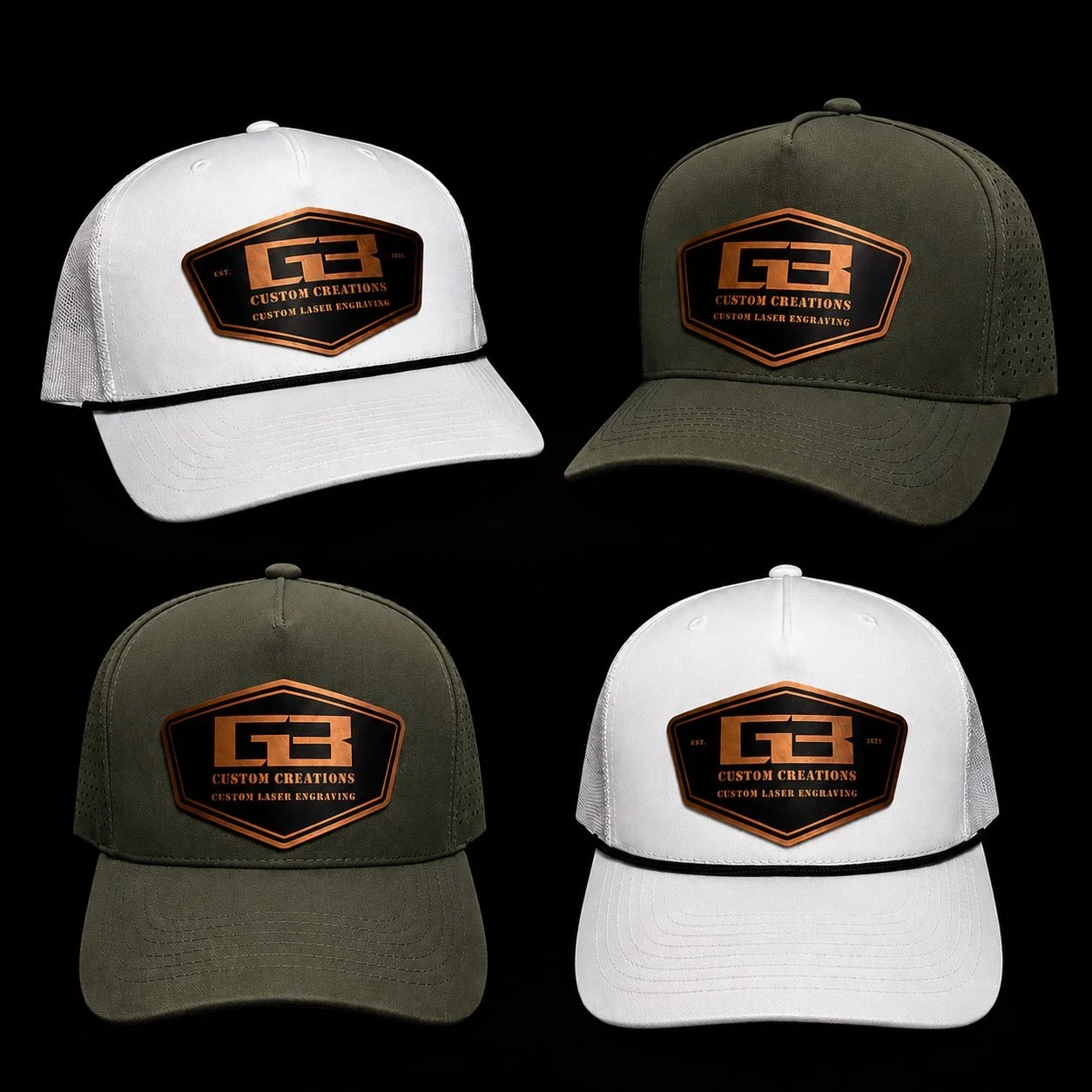 g3_2x2_hats