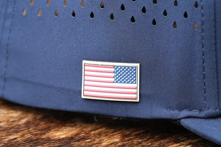 mini-american-flag-hat-patches-1-x-58-RHS.webp