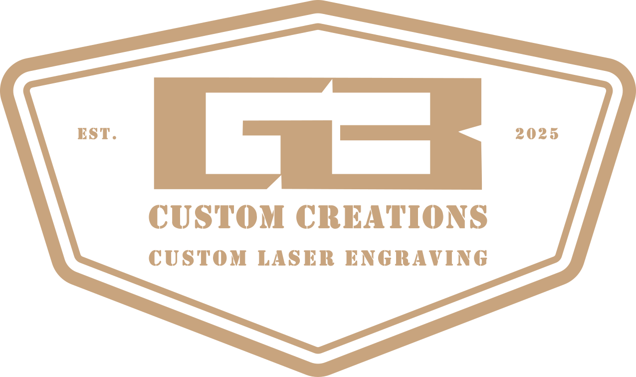 G3 Custom Creations