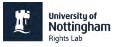 Screenshot 2024-08-02 at 12.26.59.png