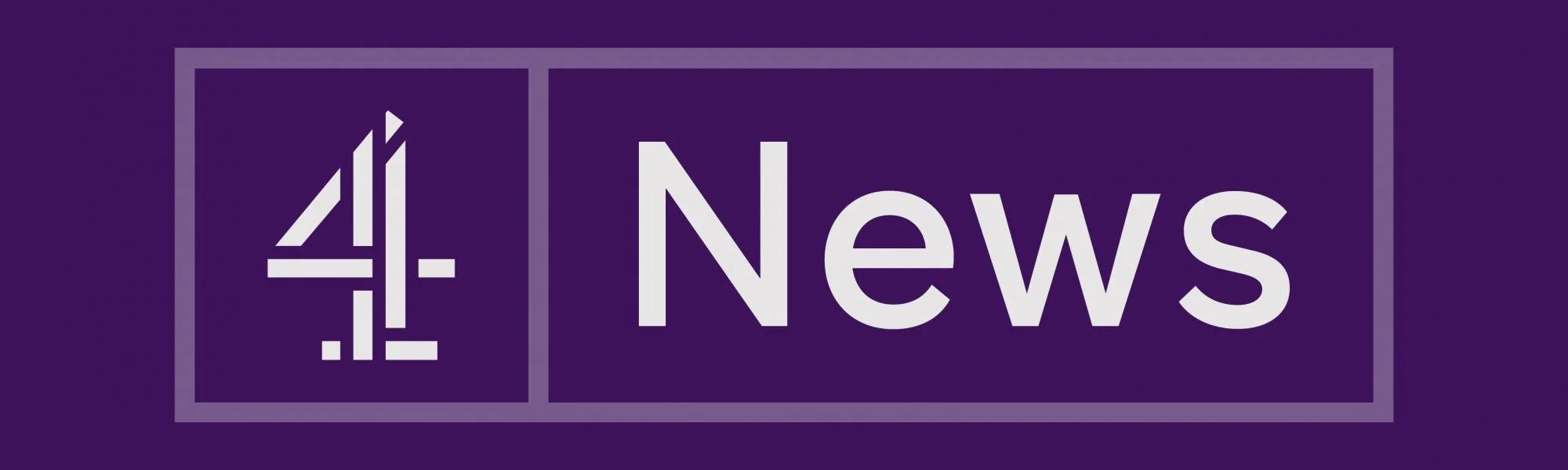C4_News Logo_Landscape.jpg