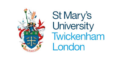 St_Mary_s_University__Twickenham.webp