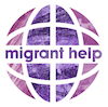 lived experience collective migrant help.png