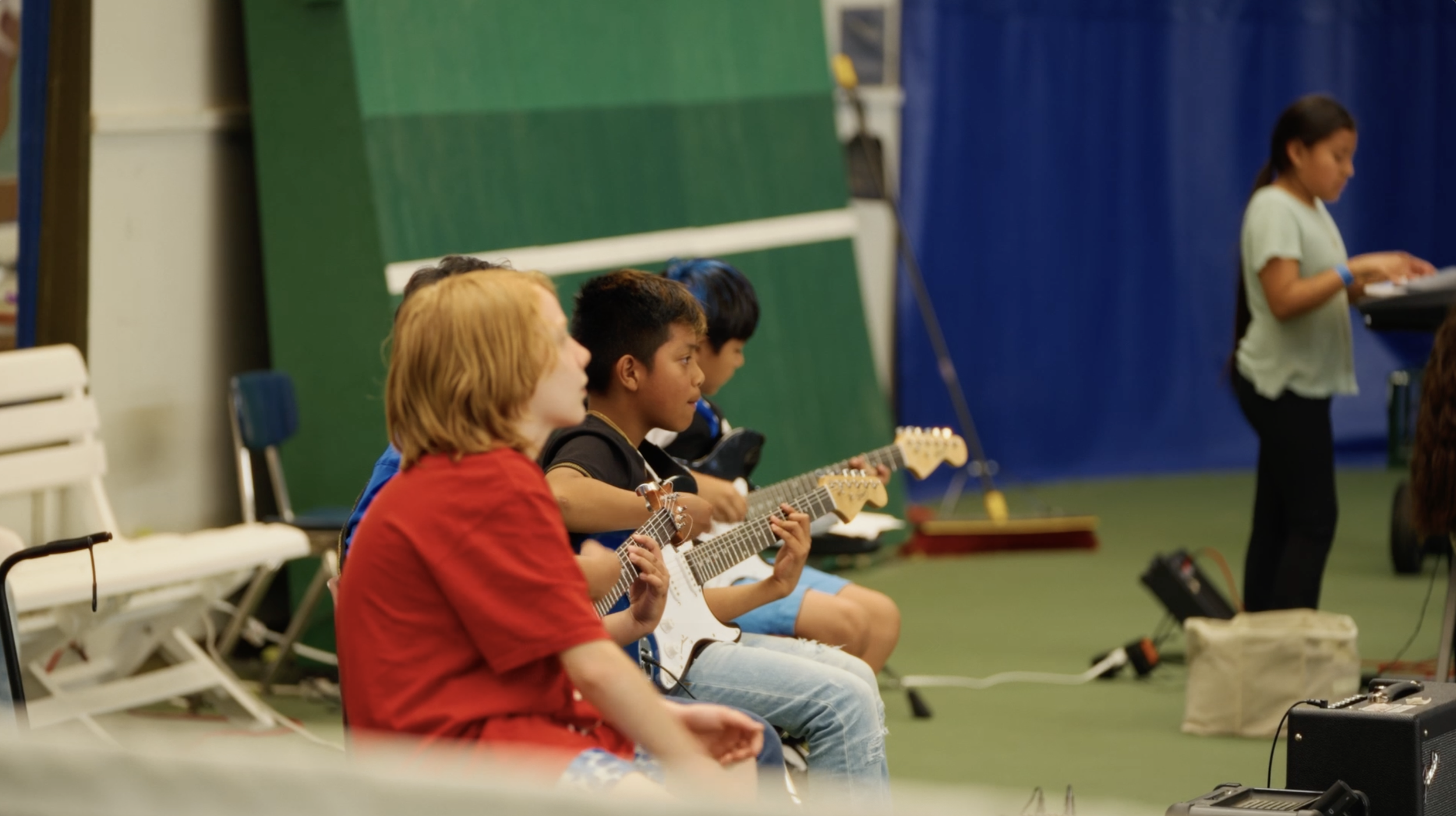 Screenshot 2025-10-20 at 4.30.07 PM.png