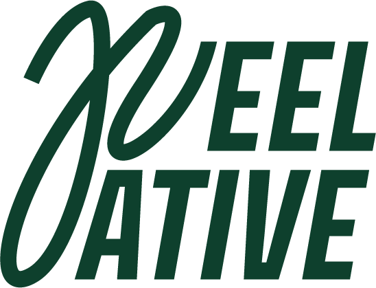 ReelNative Films