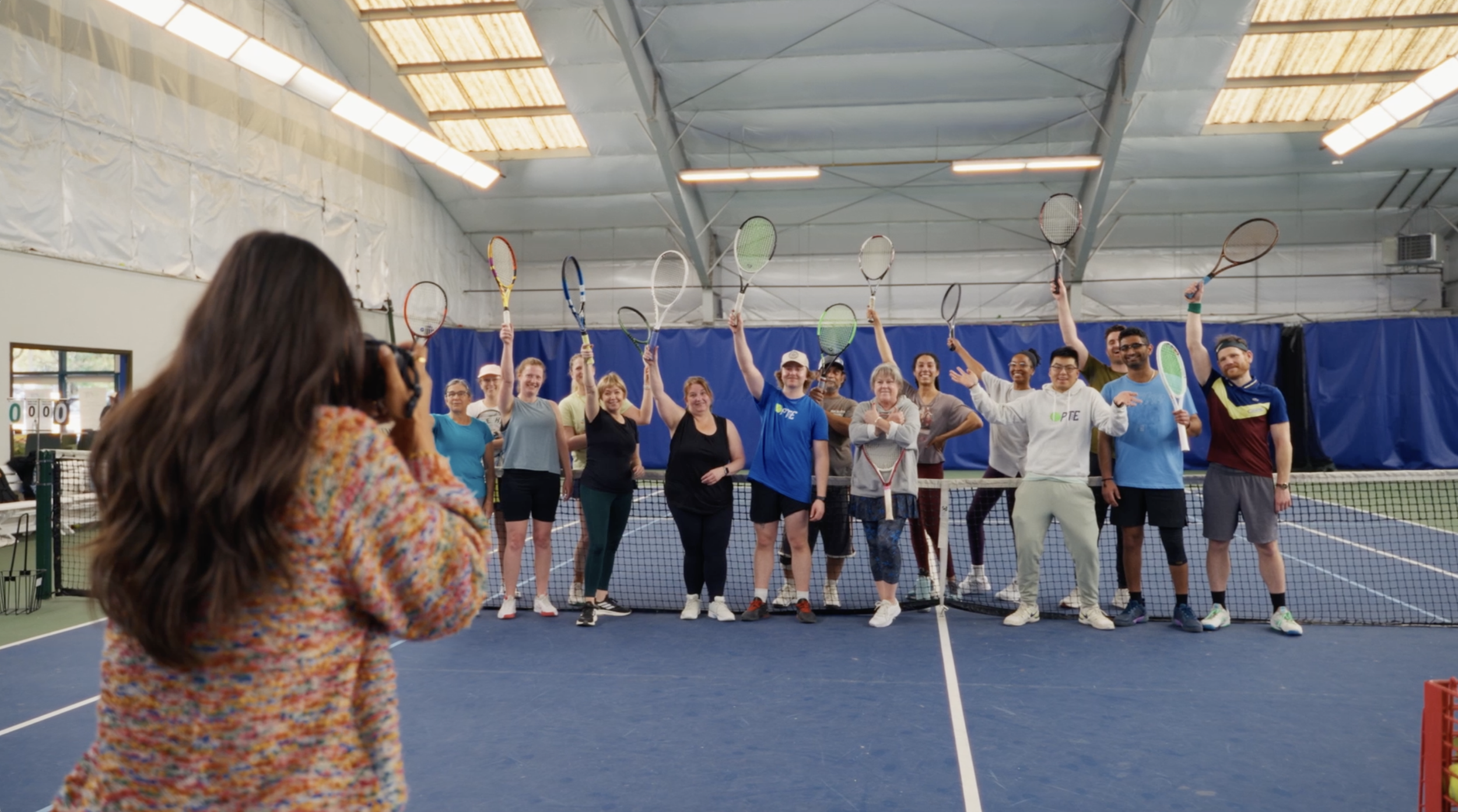 Screenshot 2025-10-20 at 3.39.49 PM.png