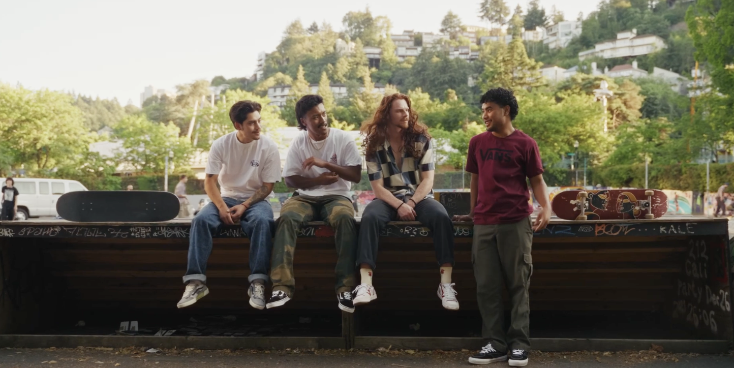 Screenshot 2025-09-13 at 3.46.05 PM.png