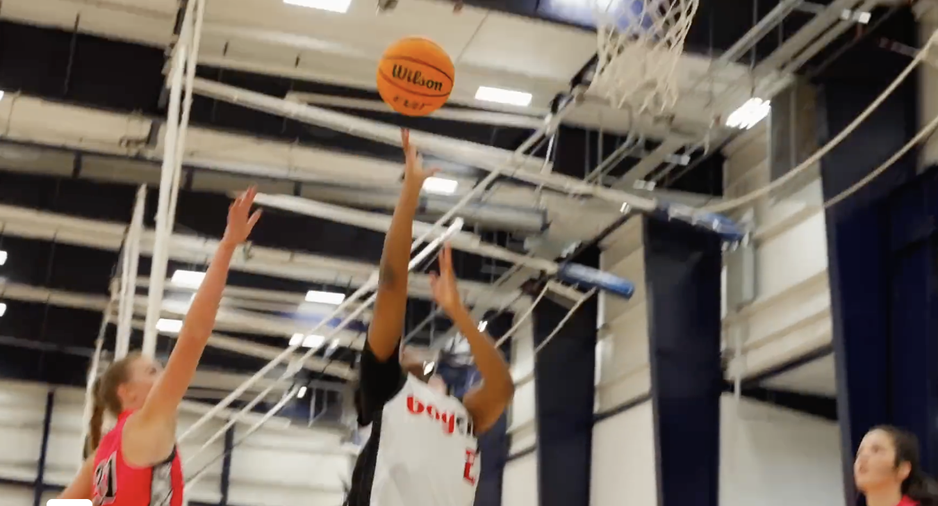 Screenshot 2025-09-13 at 4.02.14 PM.png